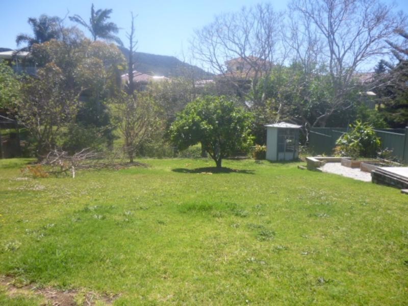 77 Hopewood Cres, Fairy Meadow NSW 2519