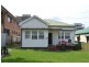 13 Marr St, Wollongong NSW 2500