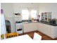 13 Marr St, Wollongong NSW 2500