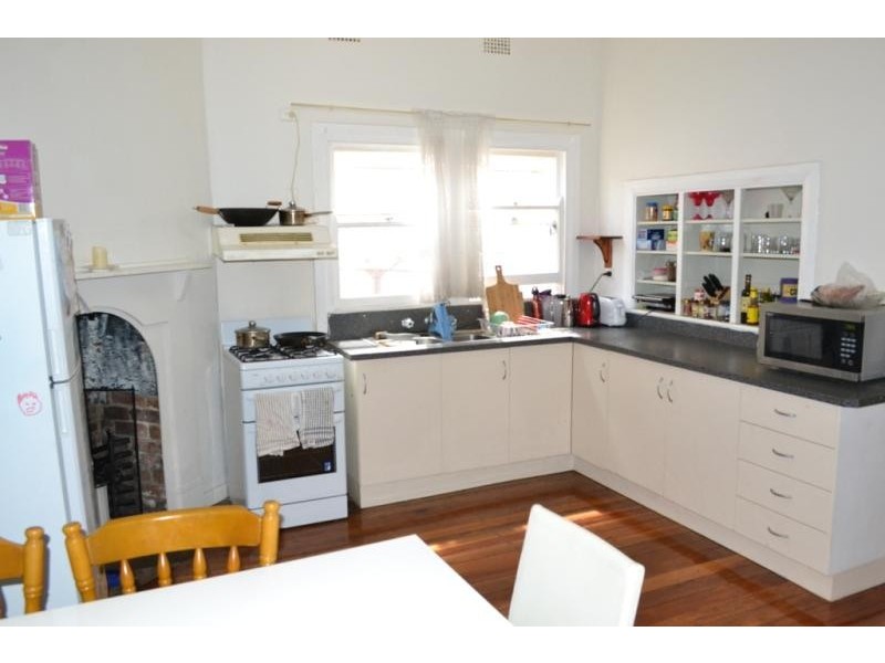 13 Marr St, Wollongong NSW 2500