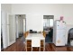 13 Marr St, Wollongong NSW 2500