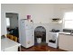 13 Marr St, Wollongong NSW 2500