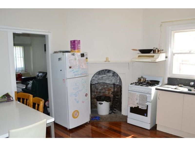 13 Marr St, Wollongong NSW 2500