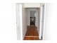 13 Marr St, Wollongong NSW 2500