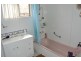 13 Marr St, Wollongong NSW 2500