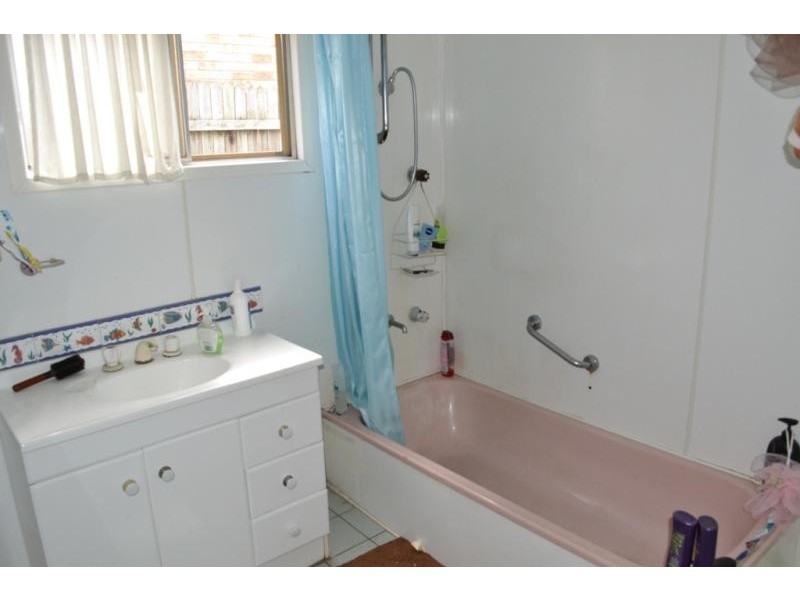 13 Marr St, Wollongong NSW 2500
