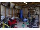 13 Marr St, Wollongong NSW 2500
