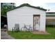 13 Marr St, Wollongong NSW 2500
