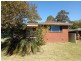 42 Malin  Rd, Oak Flats NSW 2529