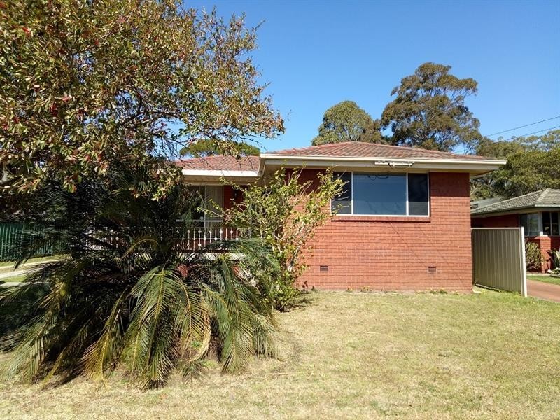 42 Malin  Rd, Oak Flats NSW 2529