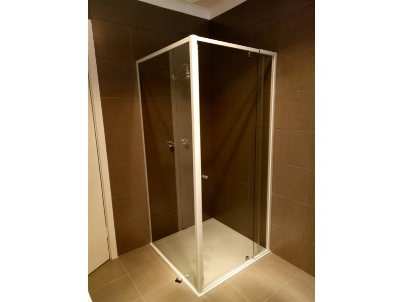 42 Malin  Rd, Oak Flats NSW 2529