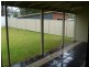 42 Malin  Rd, Oak Flats NSW 2529
