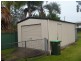 42 Malin  Rd, Oak Flats NSW 2529