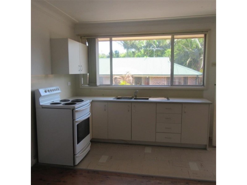 3/20 Grey St, Keiraville NSW 2500