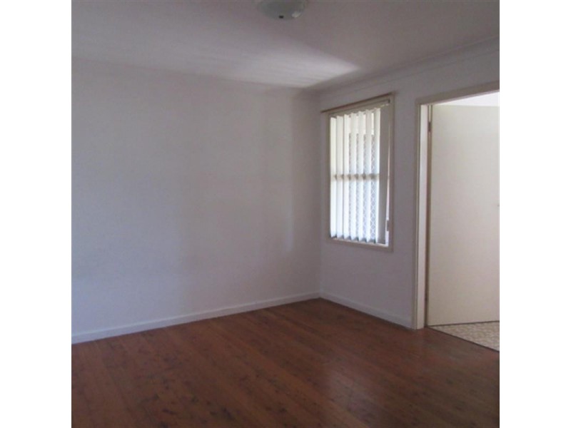 3/20 Grey St, Keiraville NSW 2500