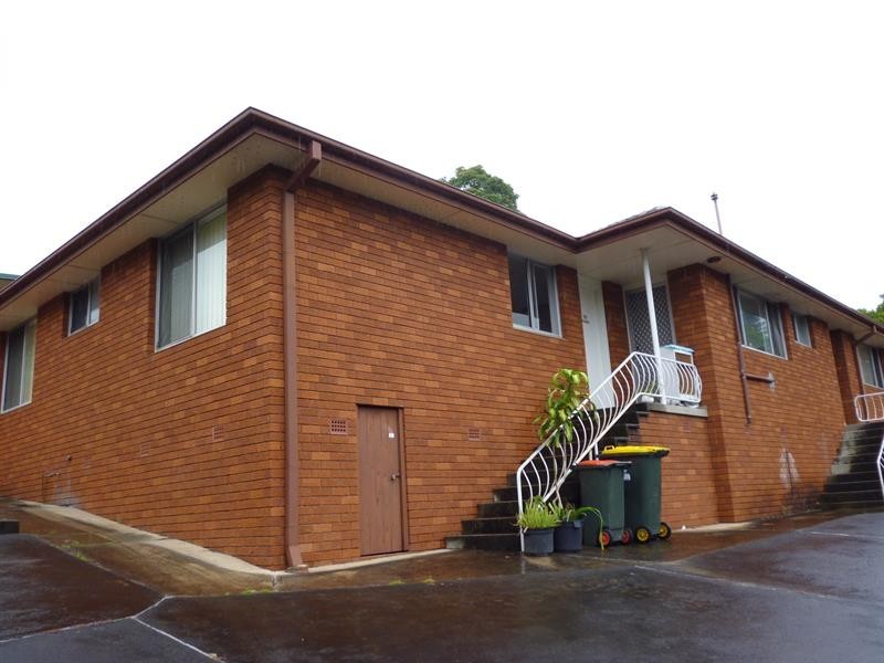 3/20 Grey St, Keiraville NSW 2500