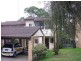 5/394 Princes Hwy, Dapto NSW 2530