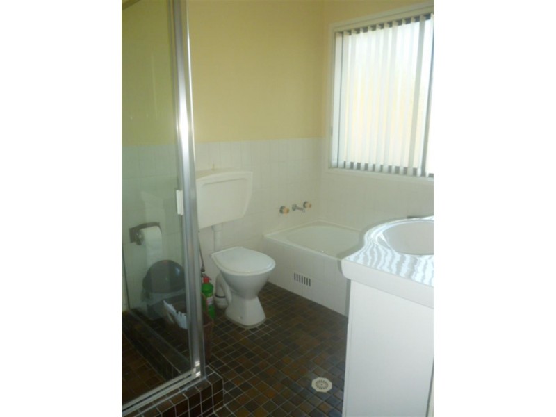 5/394 Princes Hwy, Dapto NSW 2530