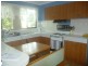 5/394 Princes Hwy, Dapto NSW 2530