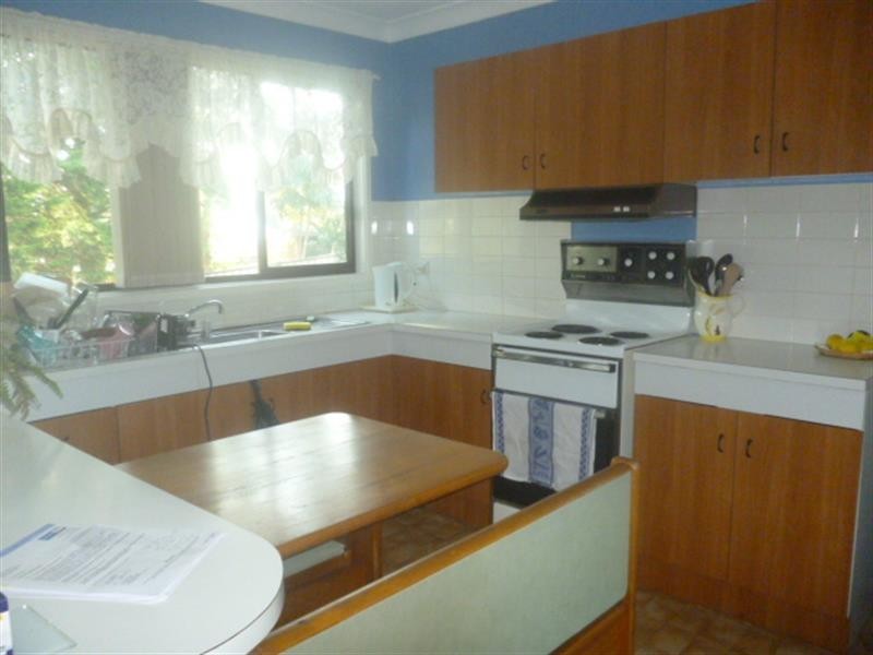 5/394 Princes Hwy, Dapto NSW 2530