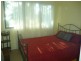 5/394 Princes Hwy, Dapto NSW 2530