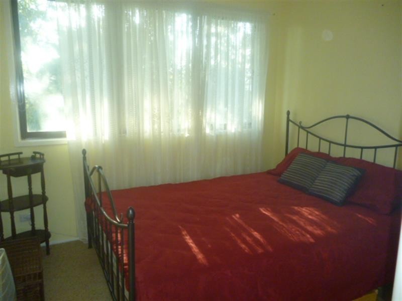 5/394 Princes Hwy, Dapto NSW 2530