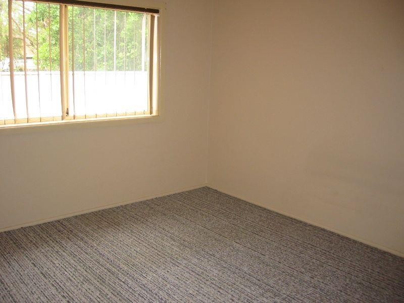 2/63 Lake Pde, East Corrimal NSW 2518