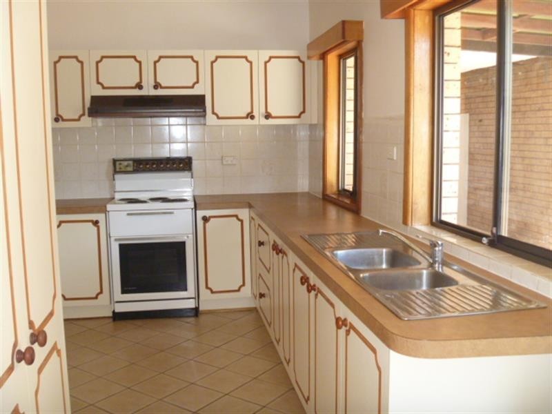 16a McMahon  St, Fairy Meadow NSW 2519