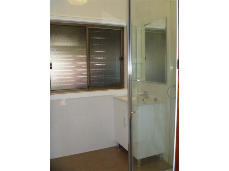 16a McMahon  St, Fairy Meadow NSW 2519