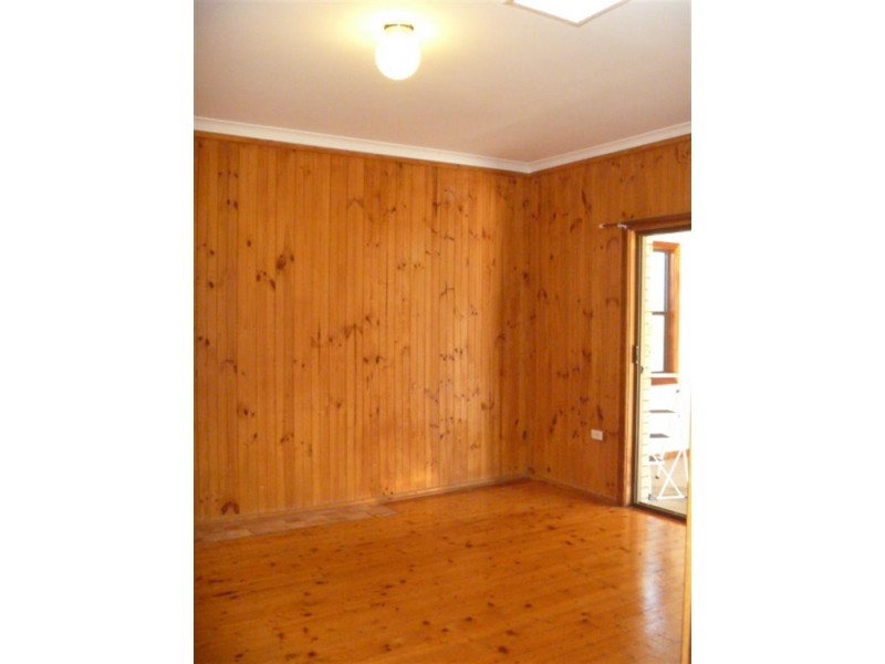 16a McMahon  St, Fairy Meadow NSW 2519