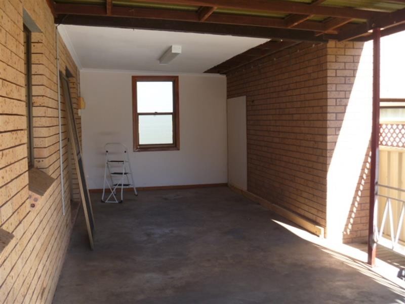 16a McMahon  St, Fairy Meadow NSW 2519