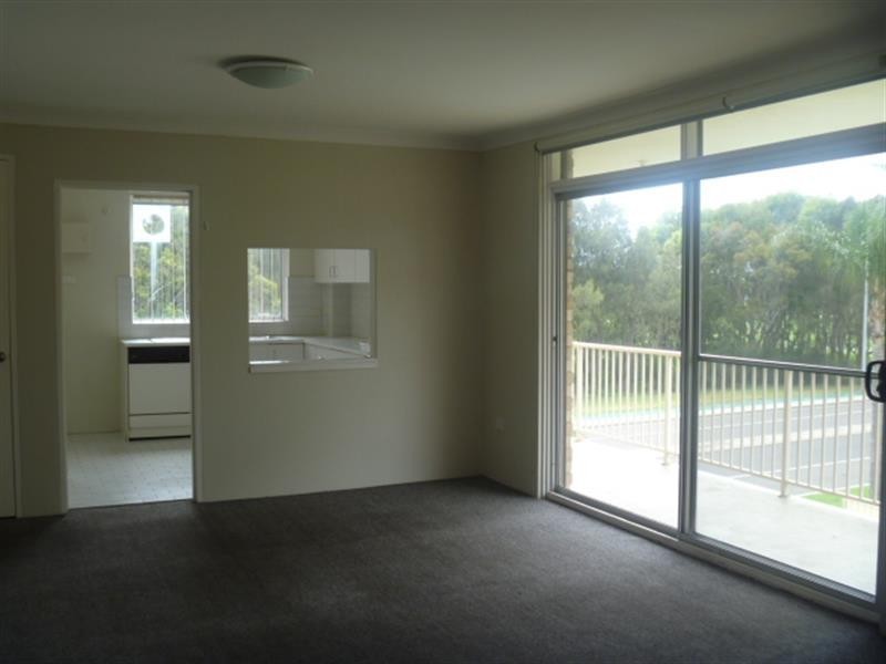 8/18-20 Pleasant  Ave, North Wollongong NSW 2500
