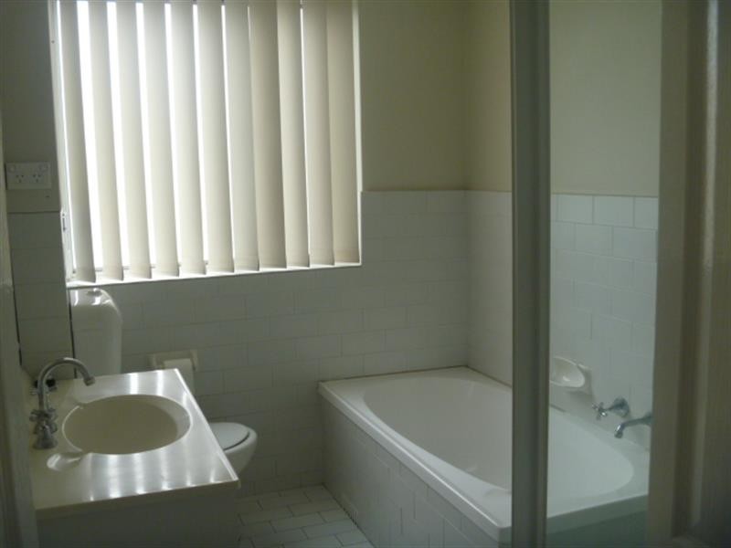 8/18-20 Pleasant  Ave, North Wollongong NSW 2500