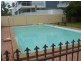 8/18-20 Pleasant  Ave, North Wollongong NSW 2500