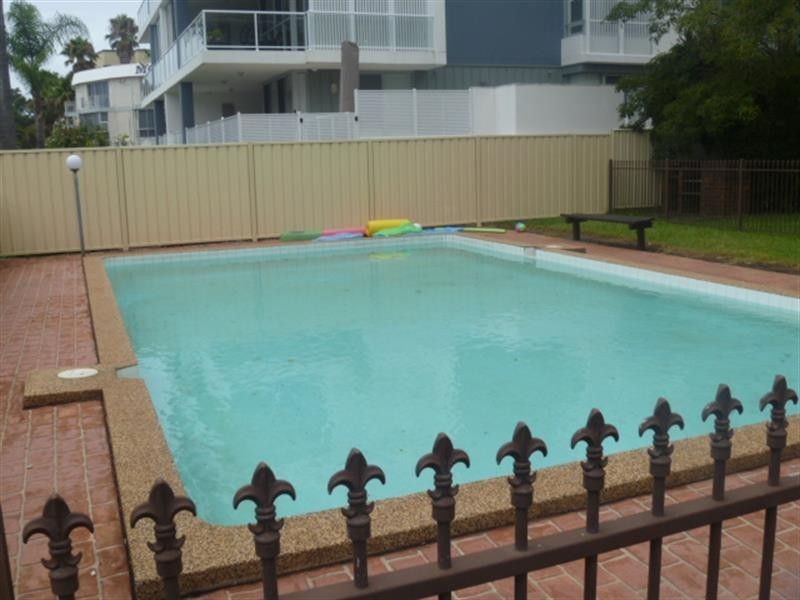 8/18-20 Pleasant  Ave, North Wollongong NSW 2500