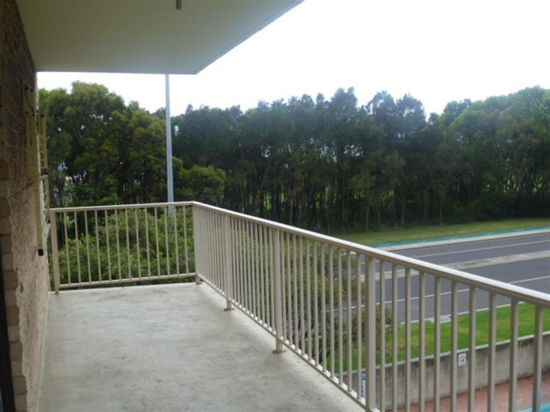 8/18-20 Pleasant  Ave, North Wollongong NSW 2500