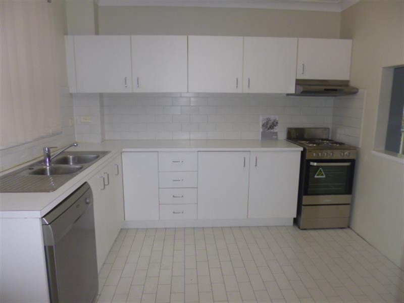 8/18-20 Pleasant  Ave, North Wollongong NSW 2500