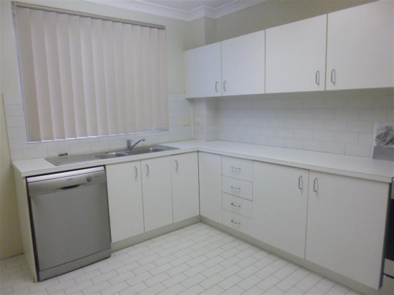 8/18-20 Pleasant  Ave, North Wollongong NSW 2500