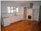 5 Kenneth Gr, Balgownie NSW 2519