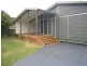 5 Kenneth Gr, Balgownie NSW 2519