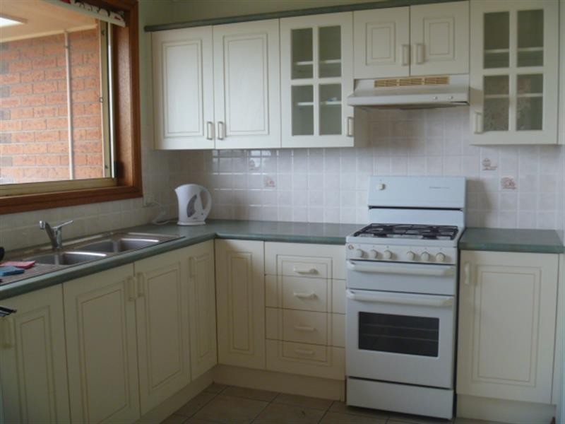 8/25 Robertson  St, Coniston NSW 2500