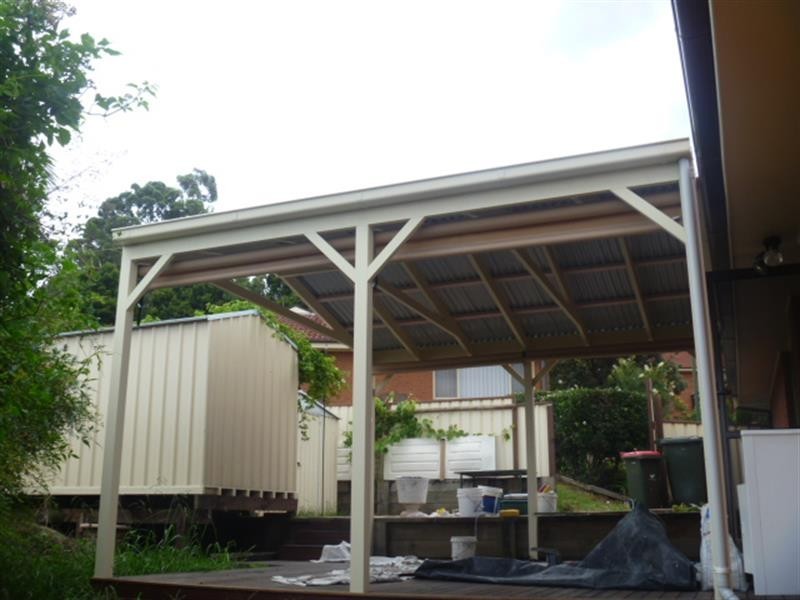 8/25 Robertson  St, Coniston NSW 2500