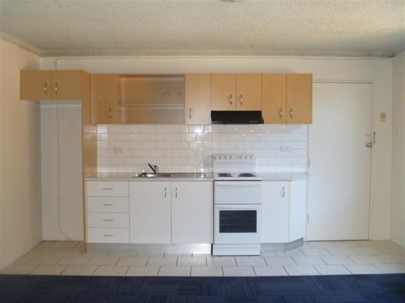 4/34 Pioneer Rd, Bellambi NSW 2518