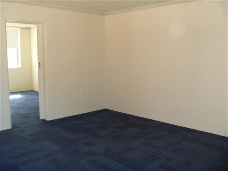 4/34 Pioneer Rd, Bellambi NSW 2518