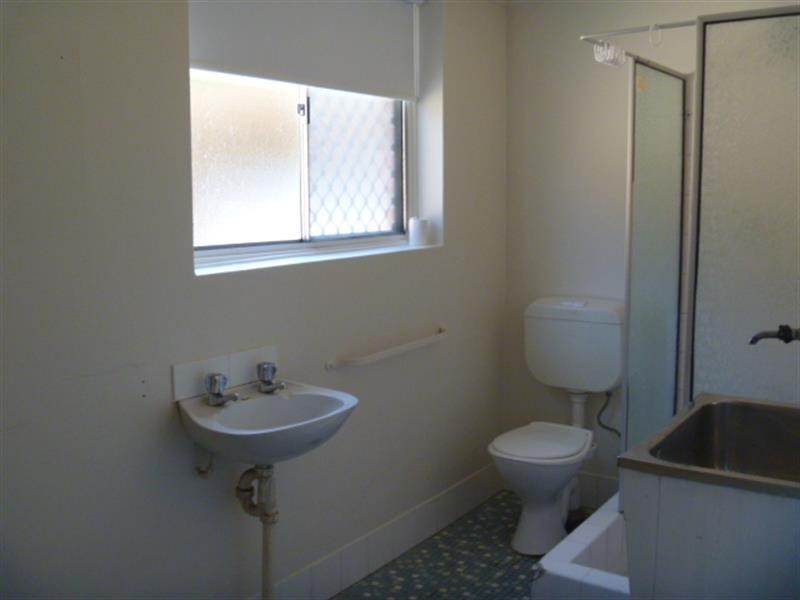 4/34 Pioneer Rd, Bellambi NSW 2518