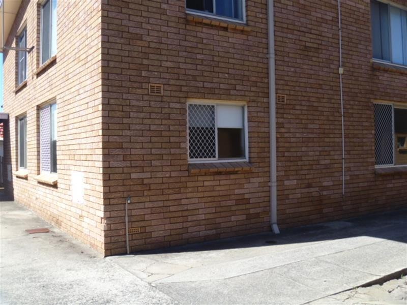 4/34 Pioneer Rd, Bellambi NSW 2518