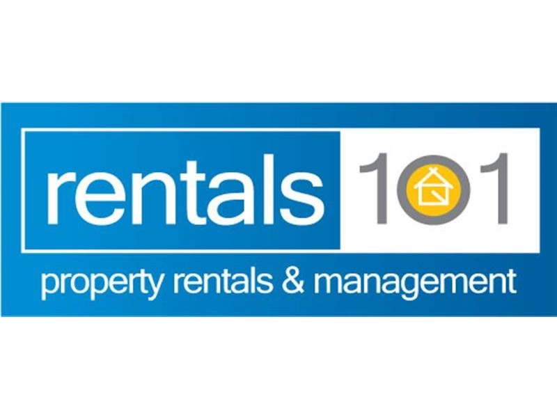 4/13 Sperry St, Wollongong NSW 2500