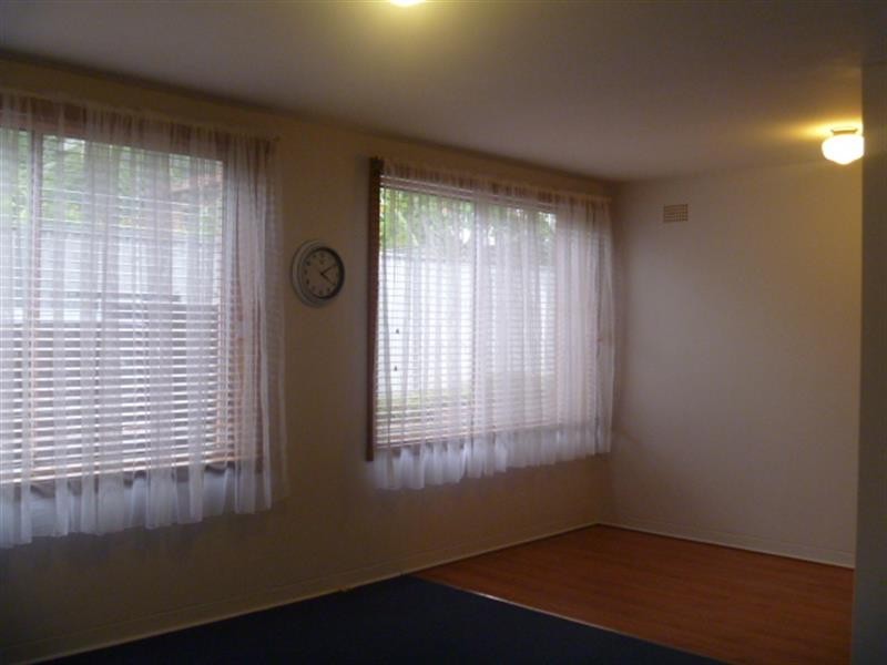 4/13 Sperry St, Wollongong NSW 2500