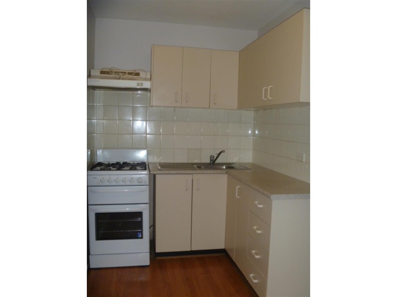 4/13 Sperry St, Wollongong NSW 2500