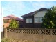 215 Flagstaff Rd, Lake Heights NSW 2502